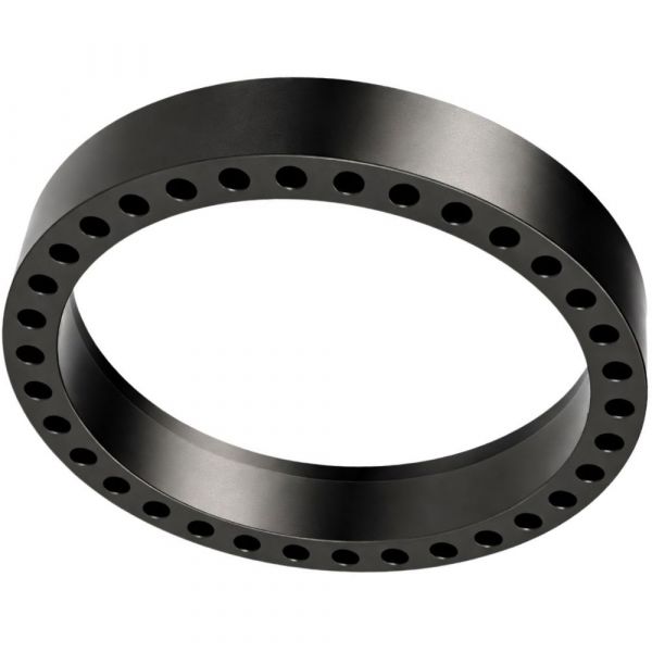 Anel de Vedação LF JE 50mm Asperbras