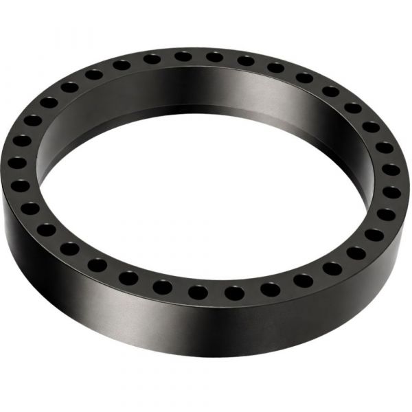 Anel de Vedação LF JE 50mm Asperbras