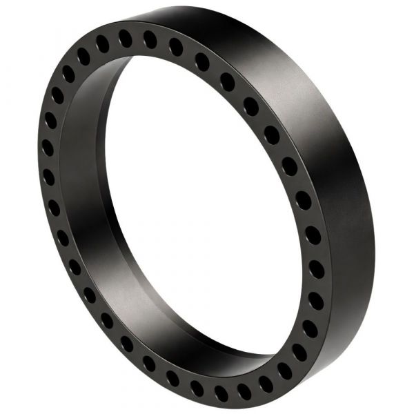 Anel de Vedação LF JE 50mm Asperbras