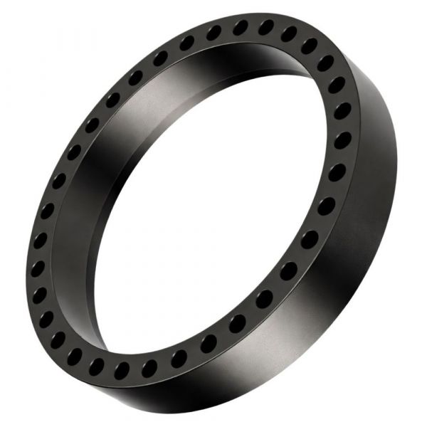 Anel de Vedação LF JE 50mm Asperbras