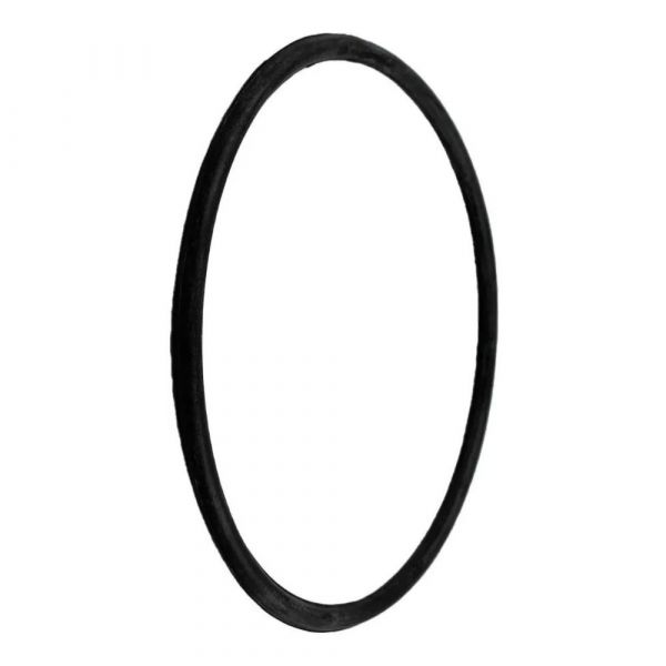 Anel de Vedação Caneca M650 Sappo Anauger