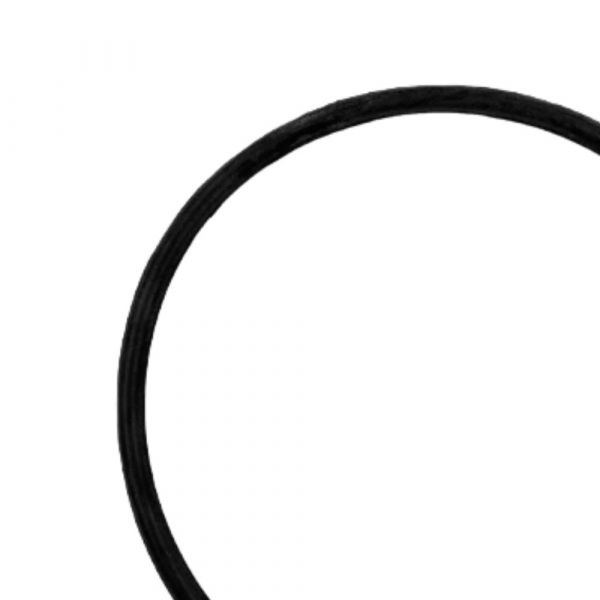 Anel de Vedação Caneca M650 Sappo Anauger