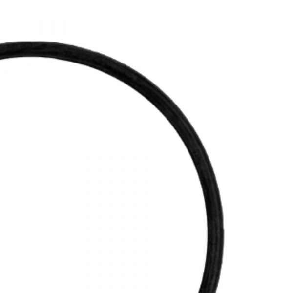 Anel de Vedação Caneca M650 Sappo Anauger