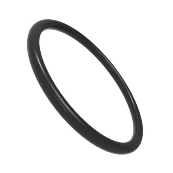 Anel Esgoto Toroidal JE DN100/DI110 Asperbras