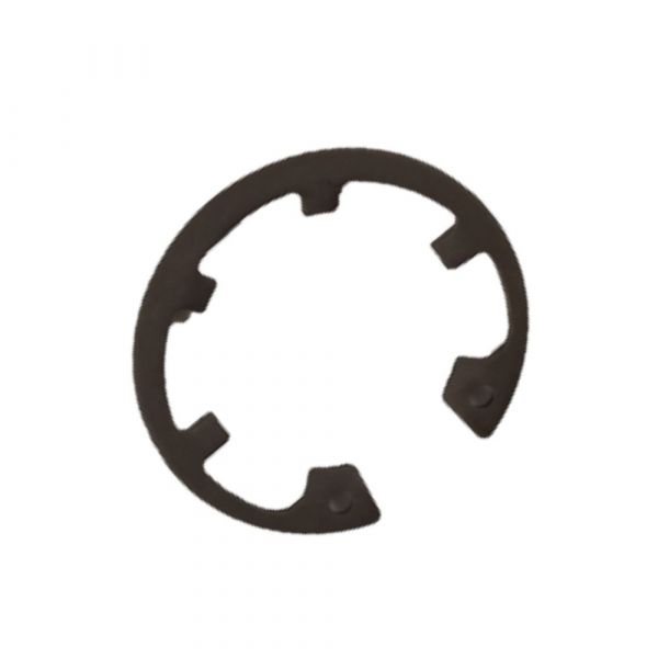 Anel Trava 1600119008 Bosch