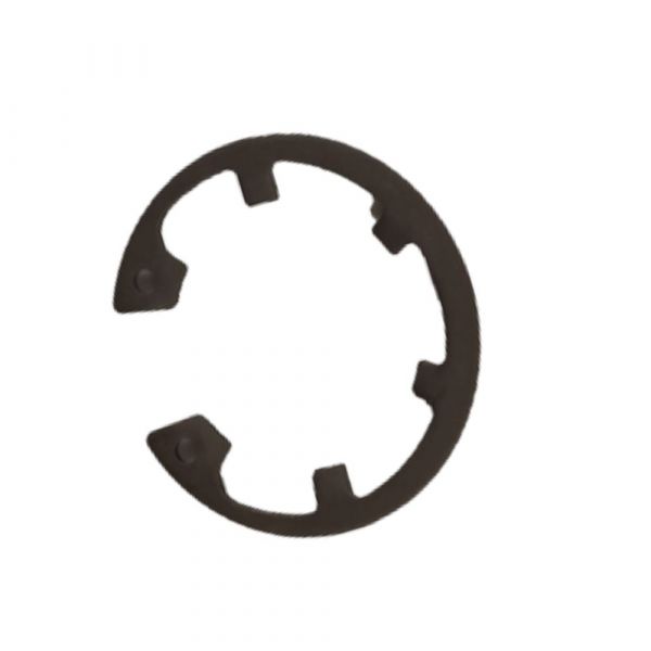 Anel Trava 1600119008 Bosch