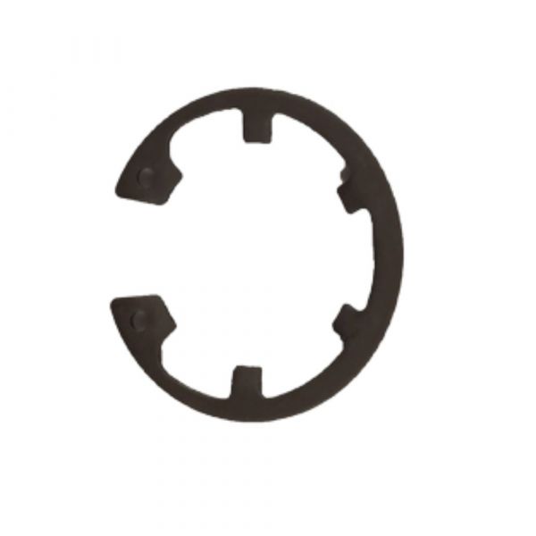 Anel Trava 1600119008 Bosch