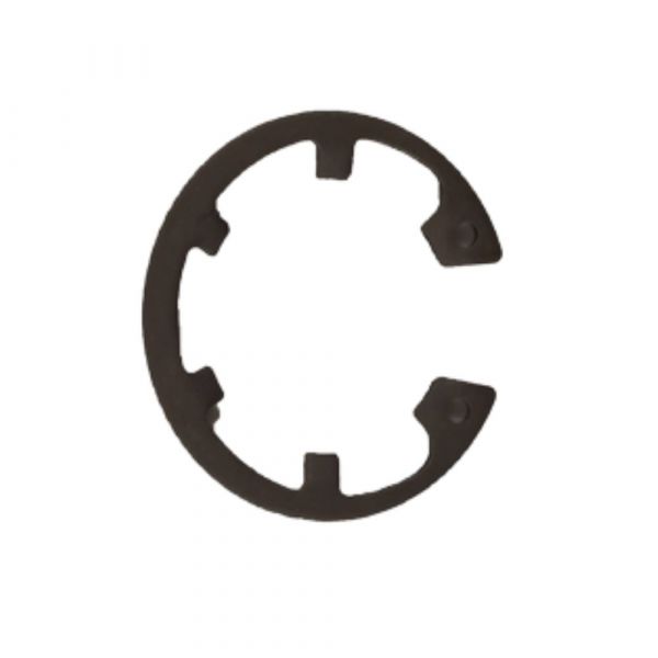 Anel Trava 1600119008 Bosch