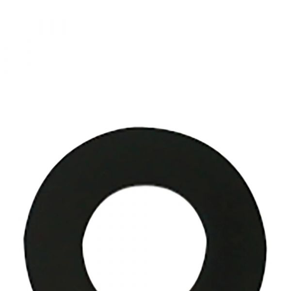 Anel Vedação Engate 1/2 Pol. E20A/AS Astra