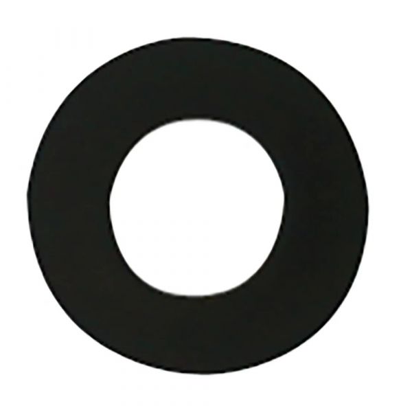 Anel Vedação Engate 1/2 Pol. E20A/AS Astra