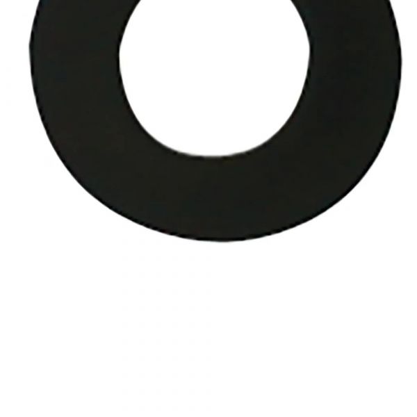 Anel Vedação Engate 1/2 Pol. E20A/AS Astra