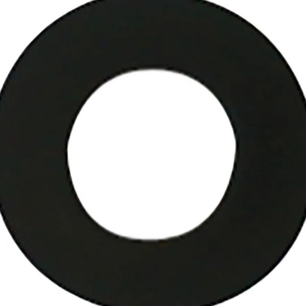 Anel Vedação Engate 1/2 Pol. E20A/AS Astra