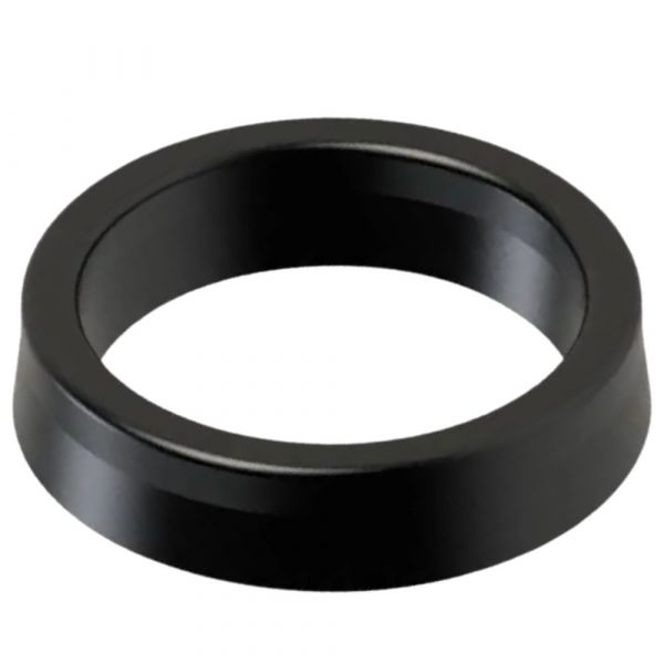 Anel Vedação Irrigação Gaxeta Labial DN75/DI75,5 Asperbras