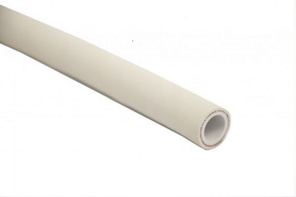 1 Metro De Mangueira Vapor Frigorifico 3/4