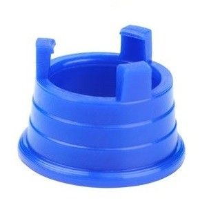 Anilha 16mm com Garra Agrojet