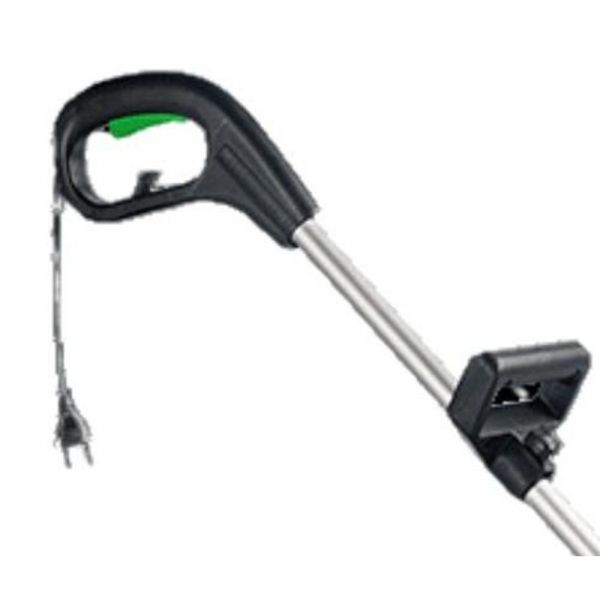 Aparador de Grama Master AT-1800 220V Trapp