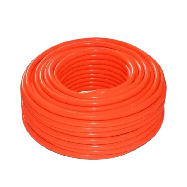 1 Metro Mangueira Jardim 3/4