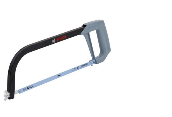 Arco de serra manual Compact Bosch 2608003031