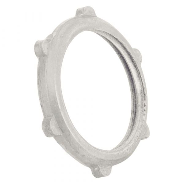 Arruela Alumínio para Eletroduto 1.1/2 Pol. Tramontina