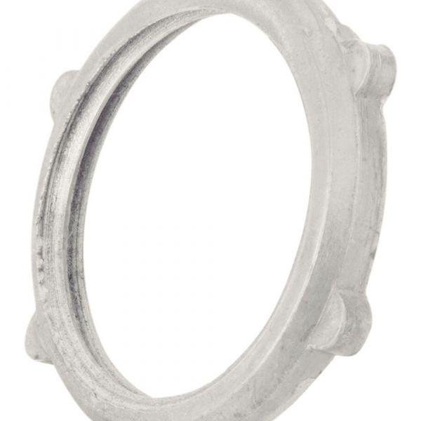 Arruela Alumínio para Eletroduto 1.1/2 Pol. Tramontina