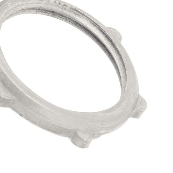 Arruela Alumínio para Eletroduto 1.1/2 Pol. Tramontina