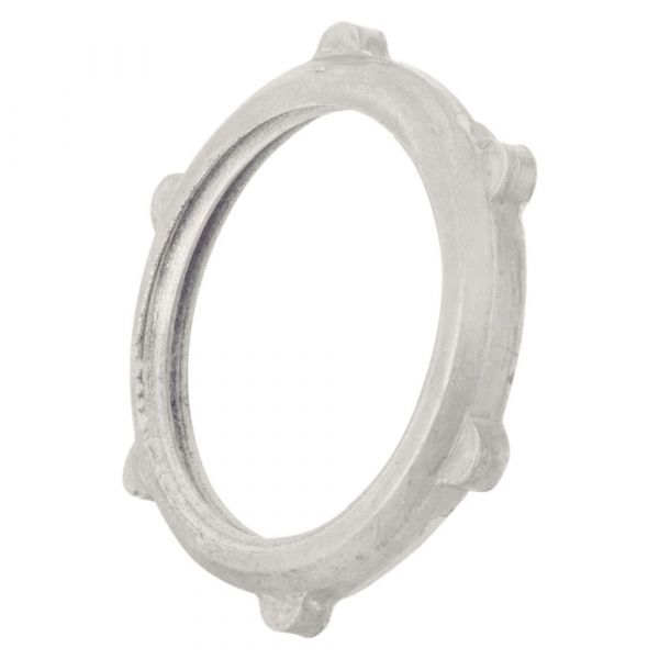 Arruela Alumínio para Eletroduto 1.1/2 Pol. Tramontina