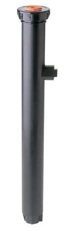 Aspersor Spray Escamoteóvel para Irrigação 1812 (1800) Rain Bird