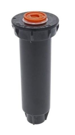 Aspersor Spray Escamoteável para Irrigação 1804 (1800) Rain Bird