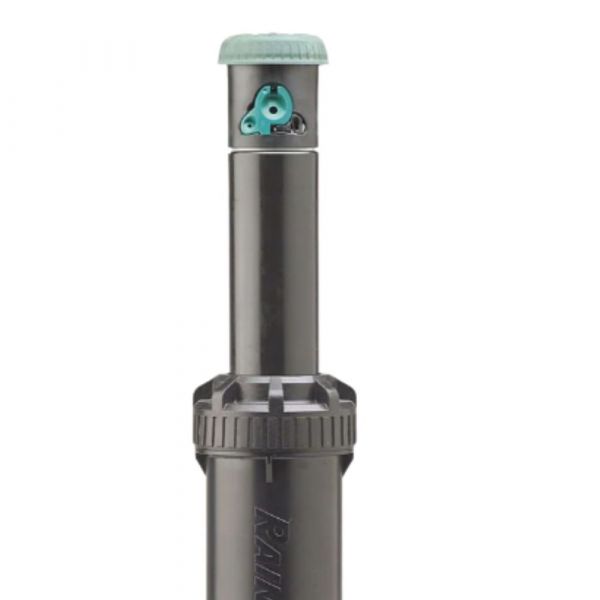 Aspersor Rotor para Irrigação 8005 FC/PC 1 Pol. Rain Bird