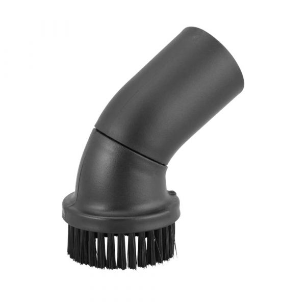 Aspirador de Pó e Líquidos 2.400W 80 Litros APV2480 220V Vonder