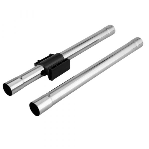 Aspirador de Pó e Líquidos 2.400W 80 Litros APV2480 220V Vonder