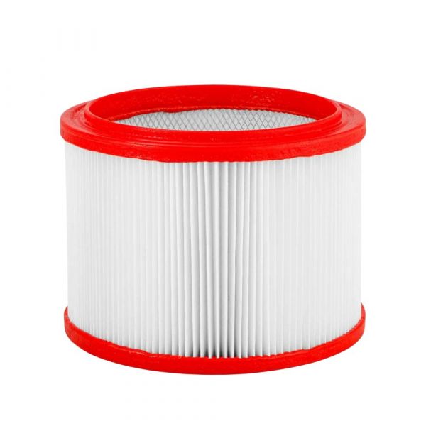 Aspirador de Pó e Líquidos 2.400W 80 Litros APV2480 220V Vonder