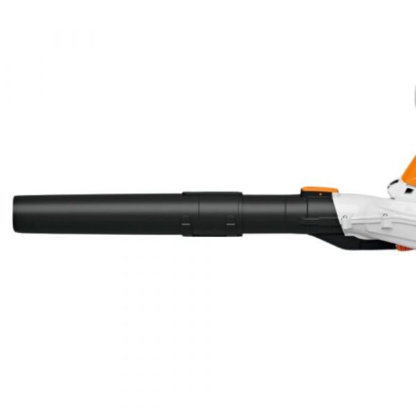 Aspirador e Soprador de Folhas à Bateria SHA 56 220V Stihl