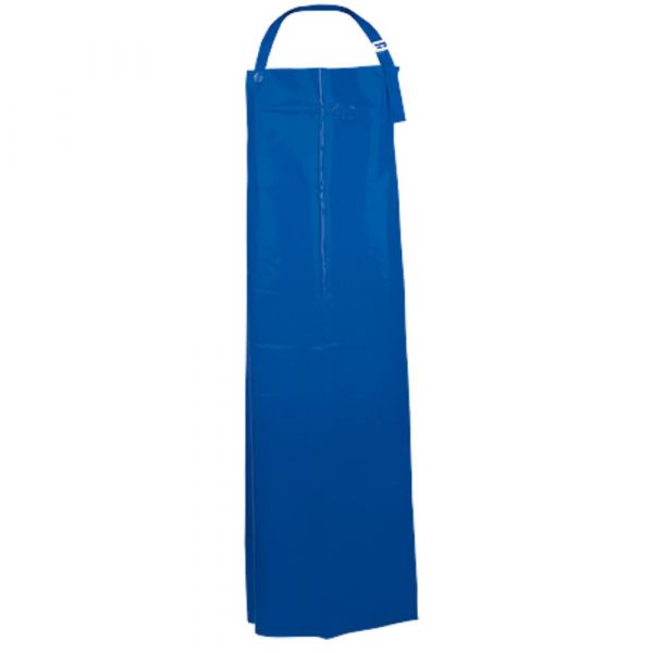 Avental Alphatec 58-600 Hércules