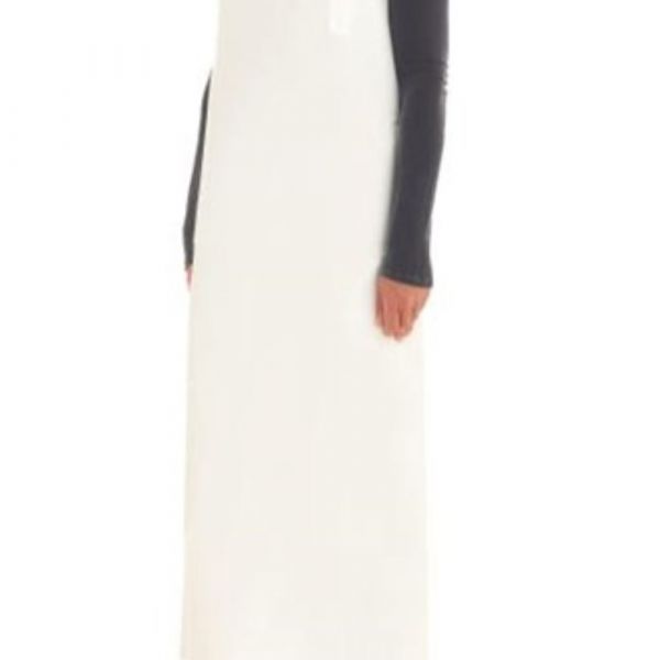 Avental Alphatec 58-600 Hércules