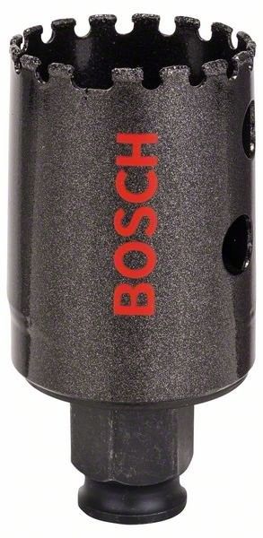 Serra Copo Diamantado 38 mm - Bosch 2608580308