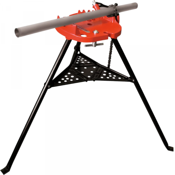 Bancada de Trabalho Universal com Tripe Tri-Bench 70752 Rothenberger