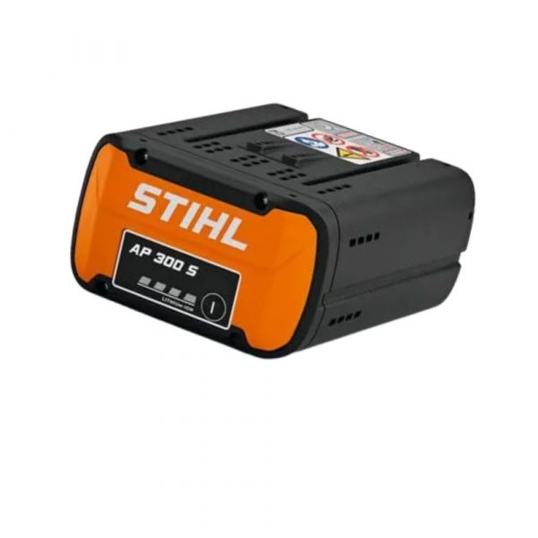 Bateria AP 300s Stihl
