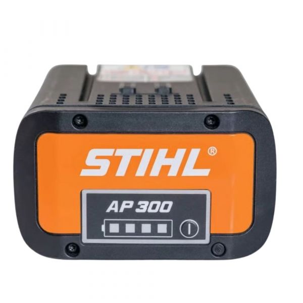 Bateria AP 300s Stihl