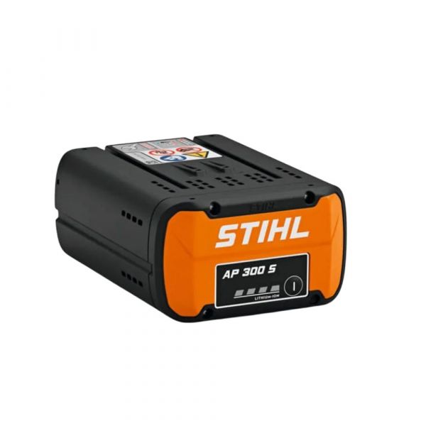 Bateria AP 300s Stihl