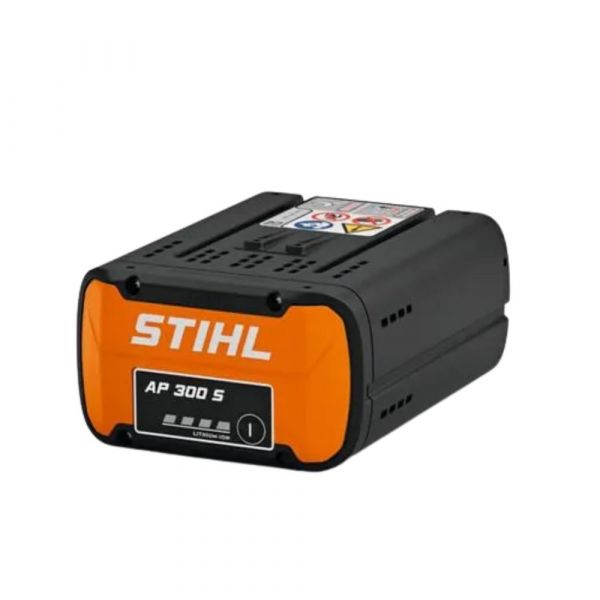 Bateria AP 300s Stihl