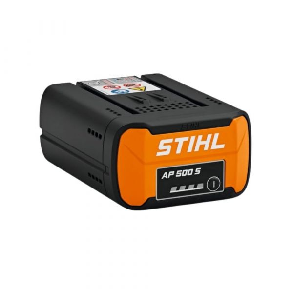 Bateria AP 500 S Stihl