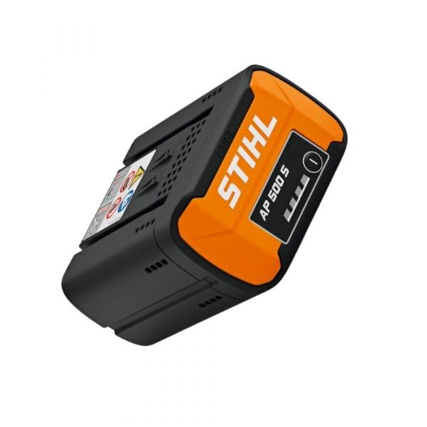 Bateria AP 500 S Stihl