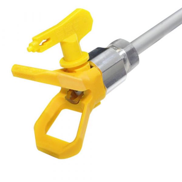 Bico Aspersor Nº517 para Pistola MMA Menegotti 