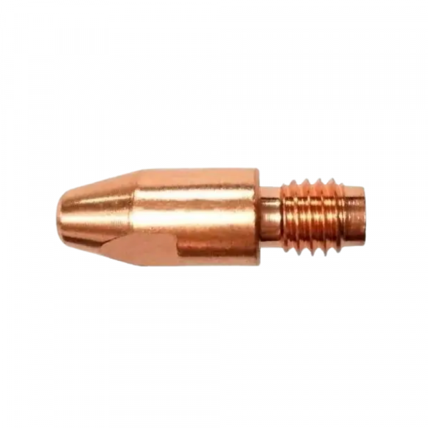 Bico de Contato M6 x 22mm ECU 1,0 Esab