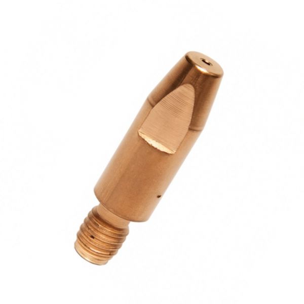 Bico de Contato Tocha Mig-36 1,2mm Super Tork