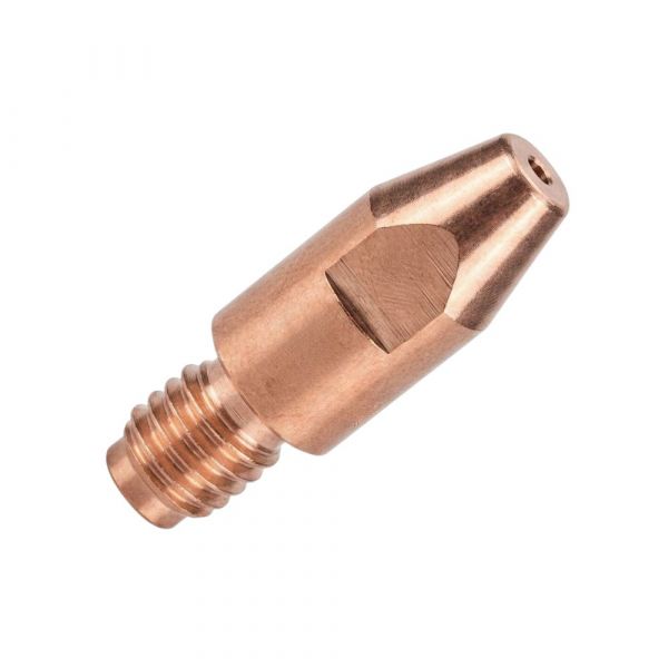 Bico de Contato Tocha Mig-36 1,6mm Super Tork