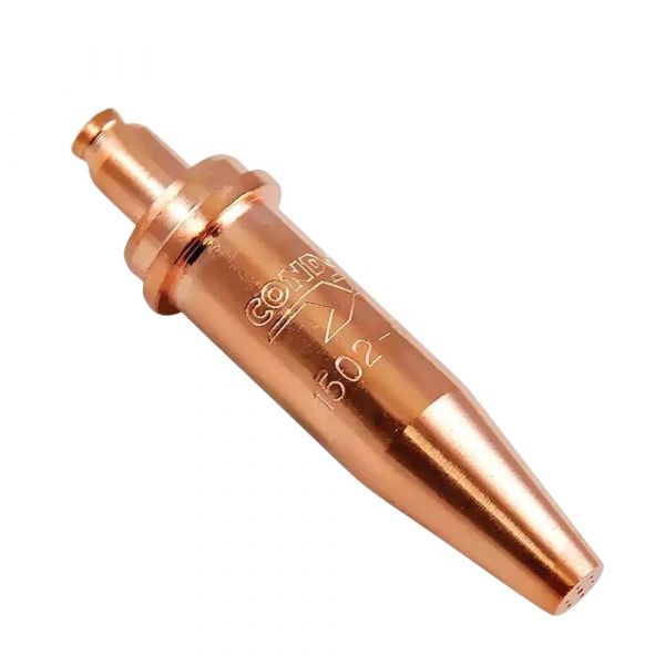 Bico de Corte 1502 N°4 Condor