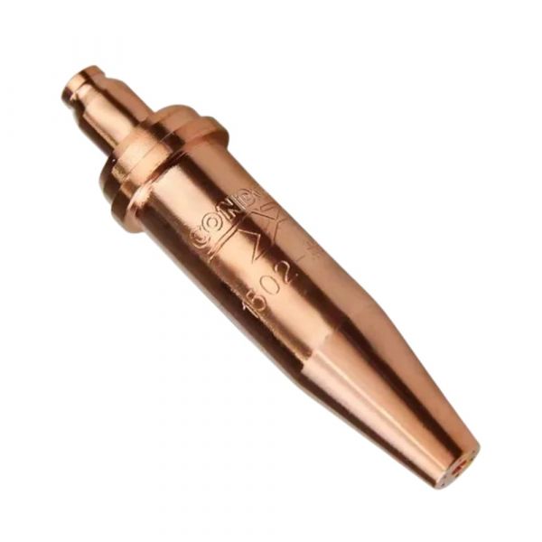 Bico de Corte 1502 N°8 Condor