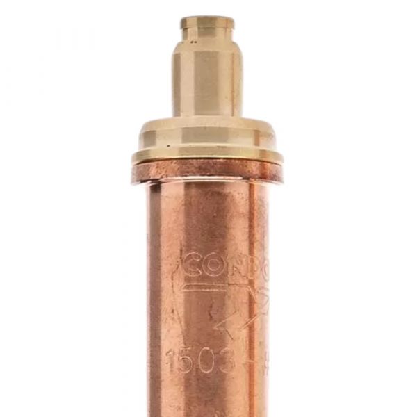 Bico de Corte 1503 GLP N°6 Condor